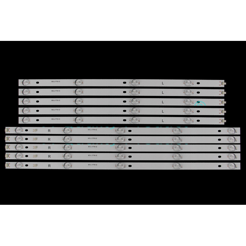 Подсветка L MS-L1778 V2 R MS L1778 MSL1778 MC-32A 5810 MC32A5810 SH-55A 5565 SH 55A5565 SH55A5565 ES-4714 ES 4714 ES4714 Подсветка L MS-L1778 V2 R MS L1778 MSL1778 MC-32A 5810 MC32A5810 SH-55A 5565 SH 55A5565 SH55A5565 ES-4714 ES 4714 ES4714