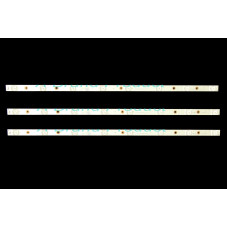 Подсветка PT32L61A-V02 PT32L61A V02 PT32L61AV02 0D32D08-ZC21AG-06 0D32D08 ZC21AG 06 0D32D08ZC21AG06 Tcl ES-4686 ES 4686 ES4686