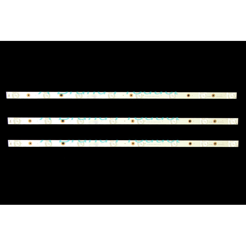 Подсветка PT32L61A-V02 PT32L61A V02 PT32L61AV02 0D32D08-ZC21AG-06 0D32D08 ZC21AG 06 0D32D08ZC21AG06 Tcl ES-4686 ES 4686 ES4686 Подсветка PT32L61A-V02 PT32L61A V02 PT32L61AV02 0D32D08-ZC21AG-06 0D32D08 ZC21AG 06 0D32D08ZC21AG06 Tcl ES-4686 ES 4686 ES4686