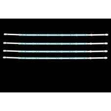 Подсветка HY-C500E2 HY C500E2 HYC500E2 HYC500-E2 32084210428 320-84210428 ES-4683 ES 4683 ES4683