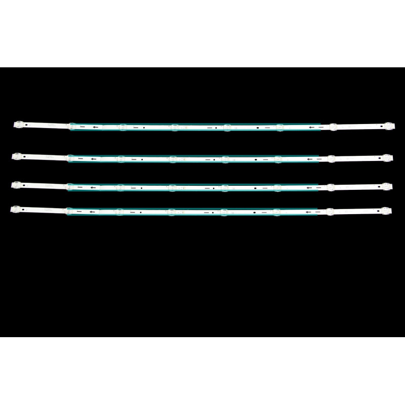 Подсветка HY-C500E2 HY C500E2 HYC500E2 HYC500-E2 32084210428 320-84210428 ES-4683 ES 4683 ES4683 Подсветка HY-C500E2 HY C500E2 HYC500E2 HYC500-E2 32084210428 320-84210428 ES-4683 ES 4683 ES4683