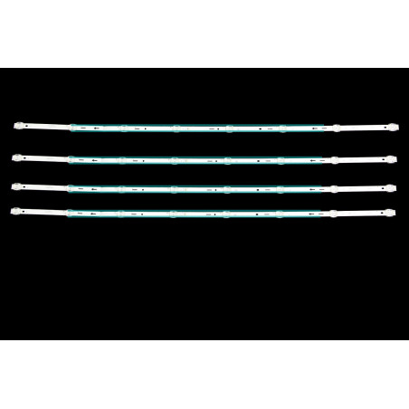 Подсветка HY-C500E2 HY C500E2 HYC500E2 HYC500-E2 32084210428 320-84210428 ES-4683 ES 4683 ES4683