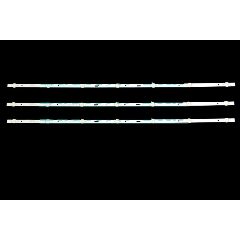 Подсветка MSG-T430-R1-3030-WS08-07 MSG T430 R1 3030 WS08 07 MSGT430R13030WS0807 807MMх12MMх1.0T 1.3.10704300313 1310704300313 Подсветка MSG-T430-R1-3030-WS08-07 MSG T430 R1 3030 WS08 07 MSGT430R13030WS0807 807MMх12MMх1.0T 1.3.10704300313 1310704300313