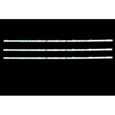 Подсветка MSG-T430-R1-3030-WS08-07 MSG T430 R1 3030 WS08 07 MSGT430R13030WS0807 807MMх12MMх1.0T 1.3.10704300313 1310704300313