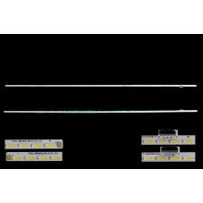 Подсветка TPUE_550SMA_R2 TPUE 550SMA R2 14.07.14 TPUE_550SMB_R2 TPUE550SMBR2 140714 Samsung Panasonic ES-ELED-913 ESELED913