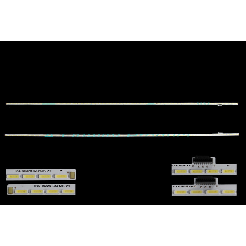Подсветка TPUE_550SMA_R2 TPUE 550SMA R2 14.07.14 TPUE_550SMB_R2 TPUE550SMBR2 140714 Samsung Panasonic ES-ELED-913 ESELED913 Подсветка TPUE_550SMA_R2 TPUE 550SMA R2 14.07.14 TPUE_550SMB_R2 TPUE550SMBR2 140714 Samsung Panasonic ES-ELED-913 ESELED913