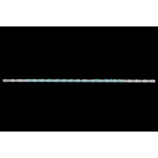 Подсветка 06-1-43T-1X21-SMCOD35-851X14-220319 06 1 43T 1X21 SMCOD35 851X14 220319 06143T1X21SMCOD35851X14220319 Tcl 43D9 ES-472