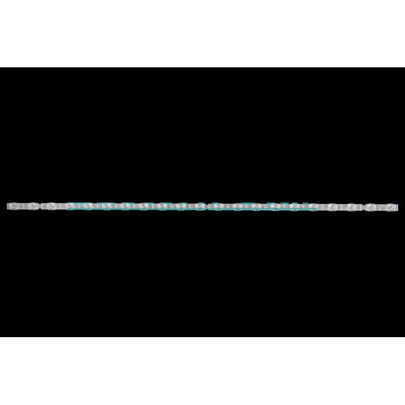 Подсветка 06-1-43T-1X21-SMCOD35-851X14-220319 06 1 43T 1X21 SMCOD35 851X14 220319 06143T1X21SMCOD35851X14220319 Tcl 43D9 ES-472 Подсветка 06-1-43T-1X21-SMCOD35-851X14-220319 06 1 43T 1X21 SMCOD35 851X14 220319 06143T1X21SMCOD35851X14220319 Tcl 43D9 ES-472