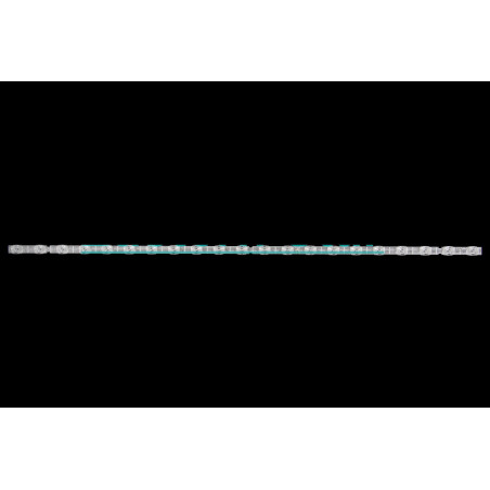 Подсветка 06-1-43T-1X21-SMCOD35-851X14-220319 06 1 43T 1X21 SMCOD35 851X14 220319 06143T1X21SMCOD35851X14220319 Tcl 43D9 ES-472