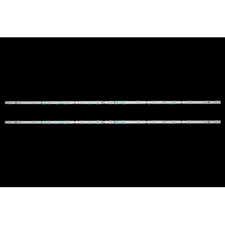 Подсветка 55LB13-3030F2.4D-V0.3_20240111 55LB13 3030F2 4D V0 3 20240111 55LB133030F24DV0320240111 50D2006V2W15C1B107314M ES4726