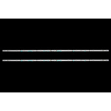 Подсветка B0101-000368хA0019хZMJNхJ78-2хF98х5х220718х50984 B0101000368A0019ZMJNJ782F98522071850984 55S11-ZX3030-2X15YH-2302