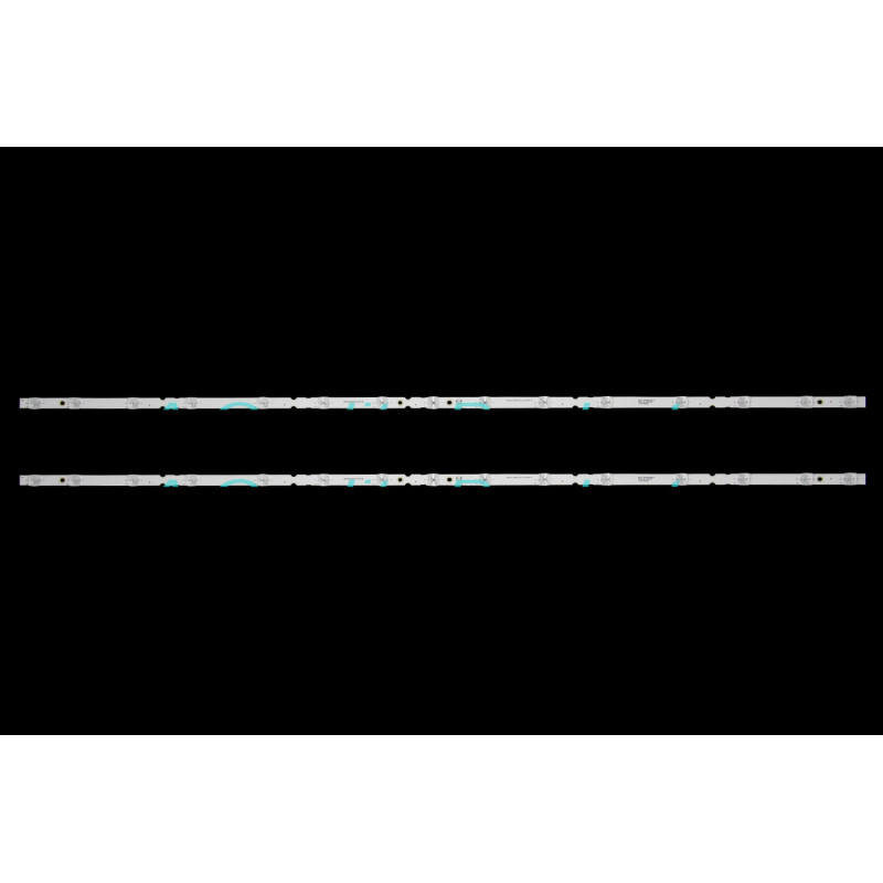 Подсветка B0101-000368хA0019хZMJNхJ78-2хF98х5х220718х50984 B0101000368A0019ZMJNJ782F98522071850984 55S11-ZX3030-2X15YH-2302