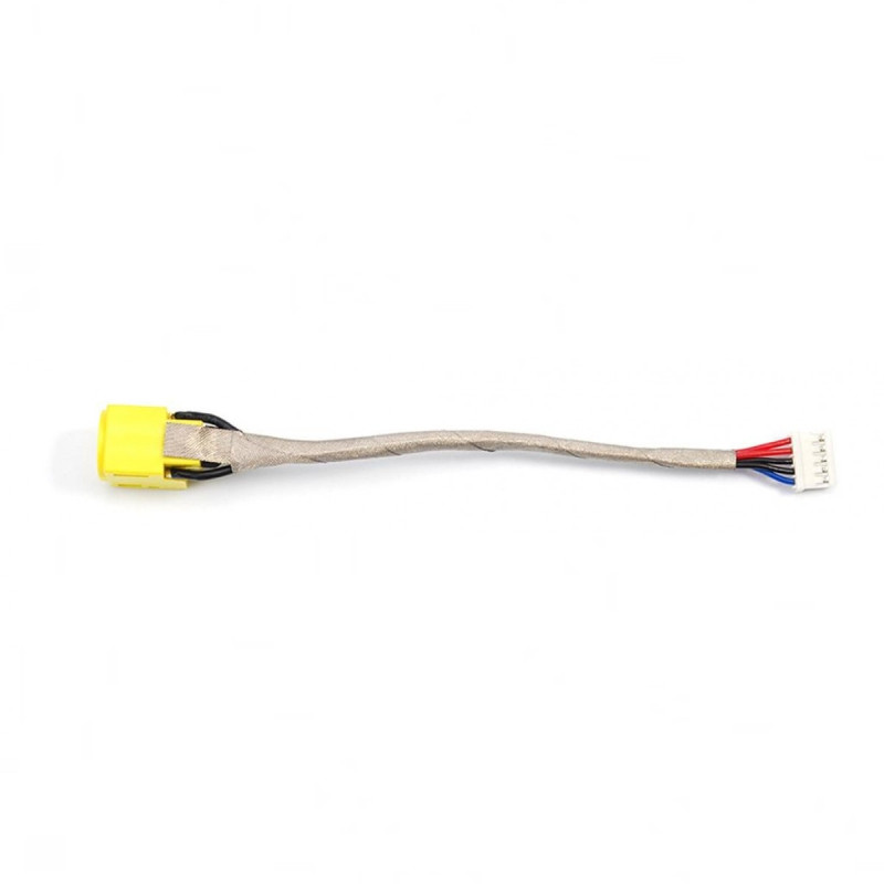 Разъем питания Lenovo Thinkpad X220 X220l X230 PJ540 04W1680 04Y2092 04Y2093 50.4KJ01.021 50.4KH01.001 50.4KH10.00 Разъем питания Lenovo Thinkpad X220 X220l X230 PJ540 04W1680 04Y2092 04Y2093 50.4KJ01.021 50.4KH01.001 50.4KH10.00