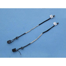 Роз'єм живлення SONY VPC-CW M870 073-0101-7324_A PJ187 A-1755-301-A A1755301A A-1755-300-A A1755300A 073-0001-7324