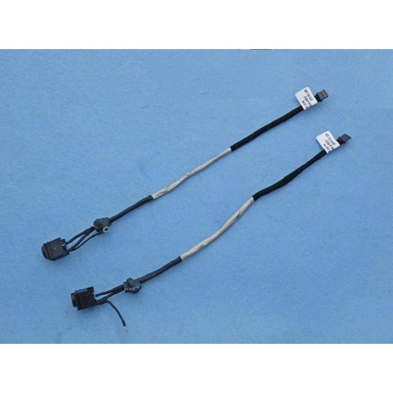 Разъем питания SONY VPC-CW M870 073-0101-7324_A PJ187 A-1755-301-A A1755301A A-1755-300-A A1755300A 073-0001-7324 Разъем питания SONY VPC-CW M870 073-0101-7324_A PJ187 A-1755-301-A A1755301A A-1755-300-A A1755300A 073-0001-7324