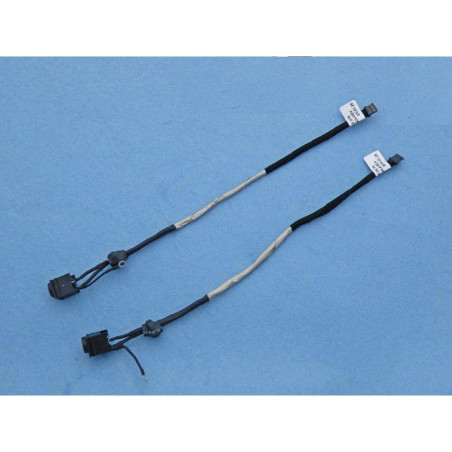 Разъем питания SONY VPC-CW M870 073-0101-7324_A PJ187 A-1755-301-A A1755301A A-1755-300-A A1755300A 073-0001-7324