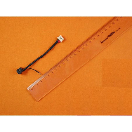 Разъем питания Sony VPC-EH VPC-EJ PCG-71711L PCG-71711M Pj412 A-1835-920-A A 1835 920 A A1835920A PCG-71811L