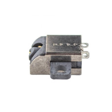 Роз'єм живлення Dell 11-3000 3162 3162 I3162 11-3168 PJ991 0K0XF2 Gdv3x Pj903 450.07604.1001 450.07804.1001 0GDV3X
