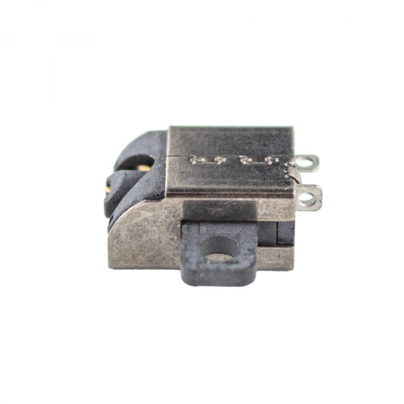 Роз'єм живлення Dell 11-3000 3162 3162 I3162 11-3168 PJ991 0K0XF2 Gdv3x Pj903 450.07604.1001 450.07804.1001 0GDV3X Роз'єм живлення Dell 11-3000 3162 3162 I3162 11-3168 PJ991 0K0XF2 Gdv3x Pj903 450.07604.1001 450.07804.1001 0GDV3X