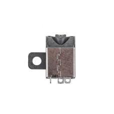 Разъем питания Dell 11-3000 3162 3162 I3162 11-3168 PJ991 0K0XF2 Gdv3x Pj903 450.07604.1001 450.07804.1001 0GDV3X