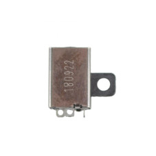 Разъем питания Dell 11-3000 3162 3162 I3162 11-3168 PJ991 0K0XF2 Gdv3x Pj903 450.07604.1001 450.07804.1001 0GDV3X