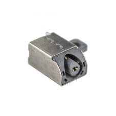 Разъем питания Dell 11-3000 3162 3162 I3162 11-3168 PJ991 0K0XF2 Gdv3x Pj903 450.07604.1001 450.07804.1001 0GDV3X