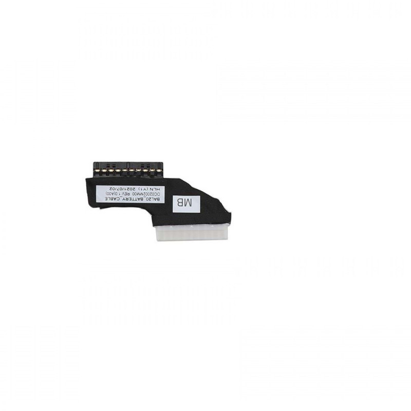 Разъем питания Dell Inspiron 5565 5567 P66F BAL20 DC02002MM00 0G0FWX Разъем питания Dell Inspiron 5565 5567 P66F BAL20 DC02002MM00 0G0FWX