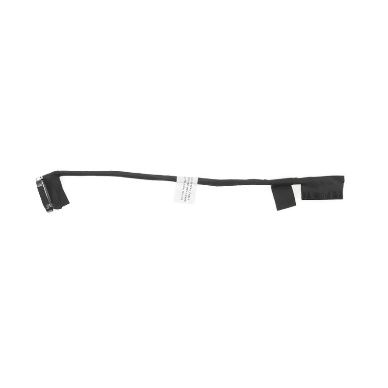 Разъем питания Dell Latitude 5400 5401 5402 5405 EDC41 0MK3X9 DC02003B400 Разъем питания Dell Latitude 5400 5401 5402 5405 EDC41 0MK3X9 DC02003B400