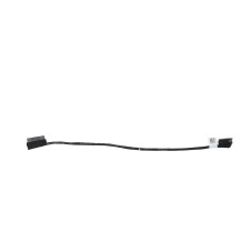 Разъем питания Dell Latitude 5480 5490 5491 5495 0NVKD8 DC02002NX00