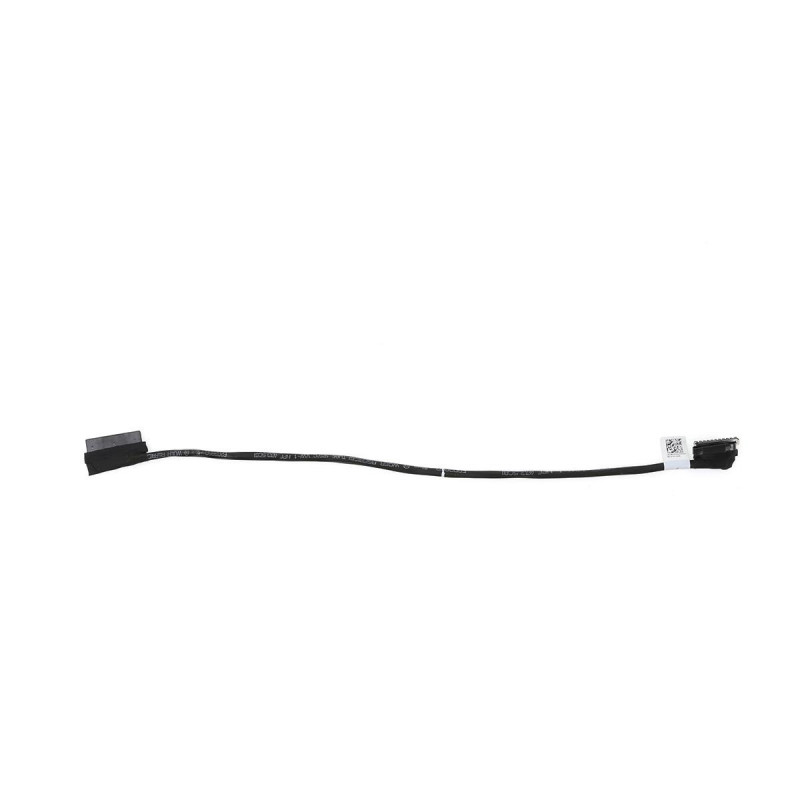 Разъем питания Dell Latitude 5480 5490 5491 5495 0NVKD8 DC02002NX00 Разъем питания Dell Latitude 5480 5490 5491 5495 0NVKD8 DC02002NX00