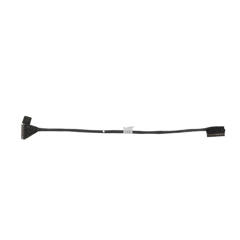 Разъем питания Dell Latitude E7270 7270 AAZ50 03799V DC020029B00 Разъем питания Dell Latitude E7270 7270 AAZ50 03799V DC020029B00