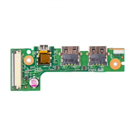 Плата Acer Aspire A315-53 A315-53G A515-51 A515-51G A615-51 LS-E891P 55.GP4N2.002 55GP4N2002 55 GP4N2 002 C5V01