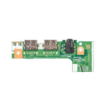 Плата Acer Aspire A315-53 A315-53G A515-51 A515-51G A615-51 LS-E891P 55.GP4N2.002 55GP4N2002 55 GP4N2 002 C5V01