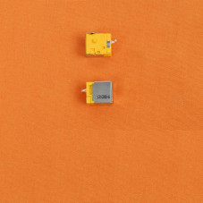 Разъем гнездо питания Acer Aspire 3100 4720 5100 5520 5050 5610 5630 5570 5732 7730 A110 ZG5 PJ054 MC73