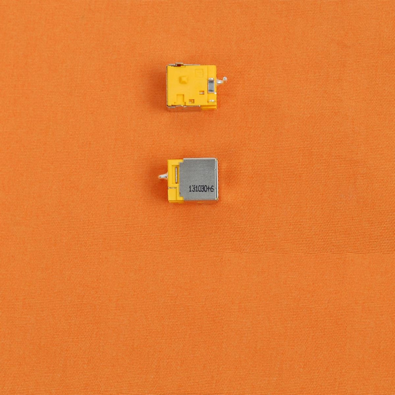 Разъем гнездо питания Acer Aspire 3100 4720 5100 5520 5050 5610 5630 5570 5732 7730 A110 ZG5 PJ054 MC73 Разъем гнездо питания Acer Aspire 3100 4720 5100 5520 5050 5610 5630 5570 5732 7730 A110 ZG5 PJ054 MC73