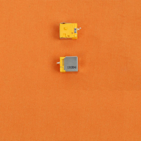Разъем гнездо питания Acer Aspire 3100 4720 5100 5520 5050 5610 5630 5570 5732 7730 A110 ZG5 PJ054 MC73