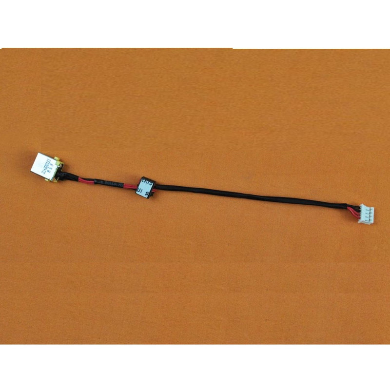 Роз'єм гніздо живлення Acer Aspire V3-531 V3-531G V3-551 V3-551G Pj338 50.PTD02.001 50.PSV02.011 50.R4F02.004 Роз'єм гніздо живлення Acer Aspire V3-531 V3-531G V3-551 V3-551G Pj338 50.PTD02.001 50.PSV02.011 50.R4F02.004