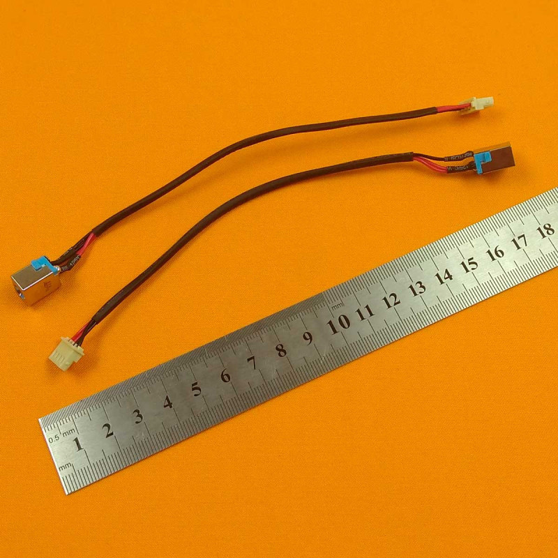 Разъем гнездо питания Acer Aspire VN7-571G 50.MQKN1.001 50 MQKN1 001 50MQKN1001 PJ989 DD0ZRKAD000 Разъем гнездо питания Acer Aspire VN7-571G 50.MQKN1.001 50 MQKN1 001 50MQKN1001 PJ989 DD0ZRKAD000