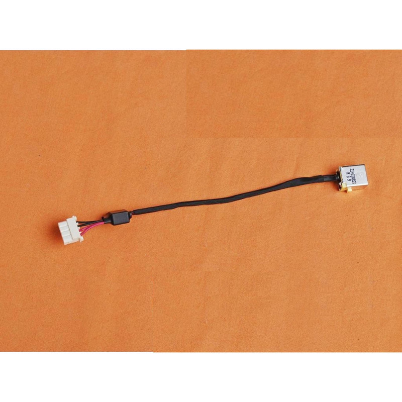 Разъем гнездо питания Acer Aspire 4250 4339 4349 4739 4739Z 4749 4749Z 5349 5749 5749Z TravelMate 5760 Pj476 Разъем гнездо питания Acer Aspire 4250 4339 4349 4739 4739Z 4749 4749Z 5349 5749 5749Z TravelMate 5760 Pj476