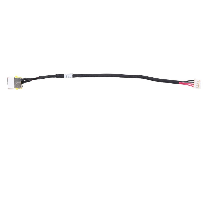 Разъем гнездо питания Acer Aspire A315-33 A315-41G A315-53G A515-51G A515-52G A615-51 PJ1084 DC301010000 Разъем гнездо питания Acer Aspire A315-33 A315-41G A315-53G A515-51G A515-52G A615-51 PJ1084 DC301010000