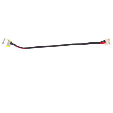 Роз'єм гніздо живлення Acer Aspire E5-522 E5-532 E5-573 E5-574 V3-574 EX2511 50.MVHN7.001 PJ962 DD0ZRTAD000