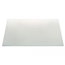Розсіювач SAMSUNG 55 UE55KU6510SXXH UE55KU6500UXUA UE55KU6500UXXC UE55KU6470UXZT UE55KU6452UXXH UE55KU6400UXZT UE55KU6400SXXH