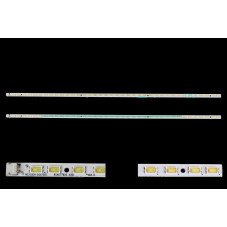 Подсветка ESELED927 TX-154486-4301-B2-S-F129C-3UY-U0Y2 TX 154486 4301 B2 S F129C 3UY U0Y2 TX-154486-4301-B2-S-F129C-3WN-U0Y2