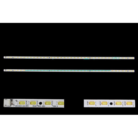 Подсветка ESELED927 TX-154486-4301-B2-S-F129C-3UY-U0Y2 TX 154486 4301 B2 S F129C 3UY U0Y2 TX-154486-4301-B2-S-F129C-3WN-U0Y2