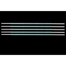 Подсветка M08-SL55030-0502N-3815A M08 SL55030 0502N 3815A M08SL550300502N3815A M08-SL55030-1001N-4024D M08 SL55030 1001N 4024D