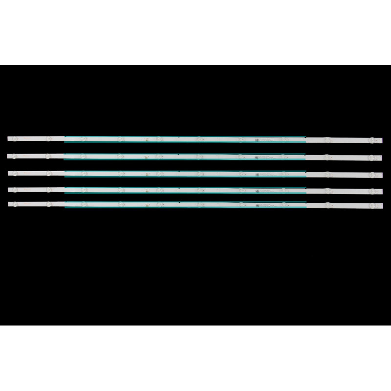 Подсветка M08-SL55030-0502N-3815A M08 SL55030 0502N 3815A M08SL550300502N3815A M08-SL55030-1001N-4024D M08 SL55030 1001N 4024D Подсветка M08-SL55030-0502N-3815A M08 SL55030 0502N 3815A M08SL550300502N3815A M08-SL55030-1001N-4024D M08 SL55030 1001N 4024D