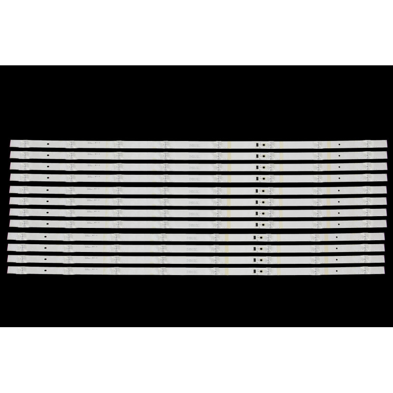 Подсветка HR-2A220-09364 HR 2A220 09364 HR2A22009364 LM2R02U4-C-K LM2R02U4 C K LM2R02U4CK AC-LB7508-HR02J AC LB7508 HR02J Подсветка HR-2A220-09364 HR 2A220 09364 HR2A22009364 LM2R02U4-C-K LM2R02U4 C K LM2R02U4CK AC-LB7508-HR02J AC LB7508 HR02J