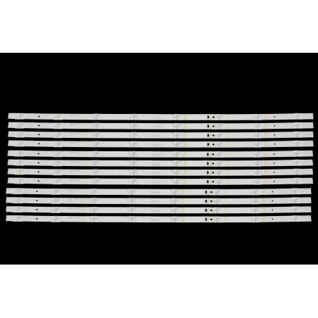 Подсветка HR-2A220-09364 HR 2A220 09364 HR2A22009364 LM2R02U4-C-K LM2R02U4 C K LM2R02U4CK AC-LB7508-HR02J AC LB7508 HR02J