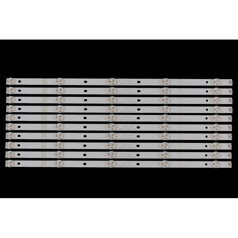 Подсветка YC46DID_5X10_MCPCB_V0 YC46DID 5X10 MCPCB V0 YC46DID5X10MCPCBV0 V1 V2 2W ZXPJ046211 ES-4719 ES 4719 ES4719 Подсветка YC46DID_5X10_MCPCB_V0 YC46DID 5X10 MCPCB V0 YC46DID5X10MCPCBV0 V1 V2 2W ZXPJ046211 ES-4719 ES 4719 ES4719