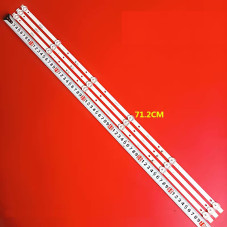 Підсвітка 44385N0136001 HY A385C8 HYA385C8 44 385N01 36001 44385N0136001 LE40A2280-W LE40A2280 W LE40A2280W ES-4133 ES4133 ES 4